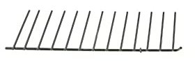SUPPORT PLAT DROIT AVANT pour LAVE VAISSELLE WHIRLPOOL - 481010486729