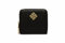 Replay Damen Portemonnaie Mittelgroß, Black 098 (Schwarz), Onesize