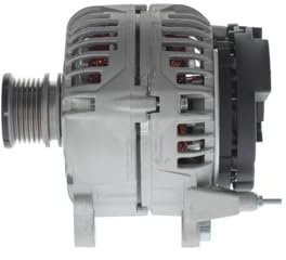 Bosch 1 986 A00 896