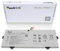 AA-PBTN4LR AA-PBTN4LR-05 Batterie pour ordinateur portable Samsung NP940X3M NP940X5M NP940X5N NP940X3M-K02US NP940X5N-X01US 15,4 V 3530 mAh 54 W