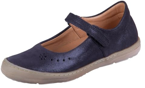 Froddo Mary F G3140182-2 Leder Blau (Blue), 27