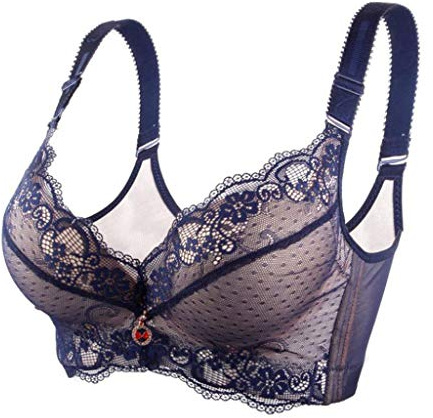 Cocila Prime Deal Days 2024 BH Frauen Ohne Buegel Rückenfreier Push Up BH BH Mit Breitem Rueckenteil Pusch Up BH Rueckenfrei Bügelloser BH Push Up My Orders