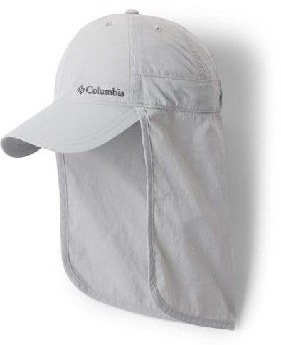 Columbia Unisex Mütze, Schooner Bank II Cachalot