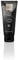 ghd Volume Forever Blow Dry Stylingcreme - Leicht & Pflegend mit Hitzeschutz, Maximales Volumen & 24h Halt - Für Alle HaarTypen - 100 ml