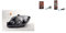 Johns, Scheinwerfer + Nightbreaker passend für Seat Leon 1P 04/2009 - Links