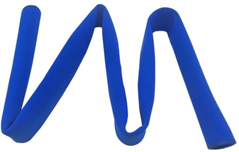 Happyyami Indoor Pool Handrail Cover Non- Swimming Pool Railing Protector Neoprene Material for Safety Lightweight and Portable for Easy Use and Storage