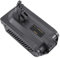 Battery Adapter，Compatible for Makita，18V Li-Ion Battery Convert to，Compatible for Dyson，V10 Vacuum Cleaner MT18V10