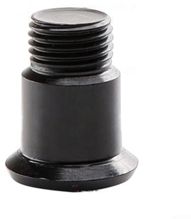 Reinforced Mounting Bolt for Rear Derailleur on For TZ50 Bicycle Gear Hanger