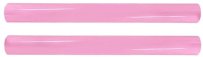 Frontkühlergrill Kühlergrill-Zierleisten-Abdeckung Für F30 F31 F32 F33 F34 F36 F20 F21 F22 F23 3er 4er-Serie, Rosa, Dekoration, Zubehör, Auto, Sport Frontgrill