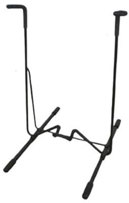DFGBAPKBL Kajak-Lagerregal Surf Shop Vertikales freistehendes Metall-Kajak-Aufbewahrungsregal Stand Up Surfboard Racks