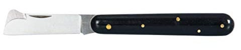 STOCKER Coltello da innesto XL