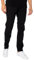 Diesel_1986 LARKEE-BEEX_PANTS_Noir (straight)_34W / 30L