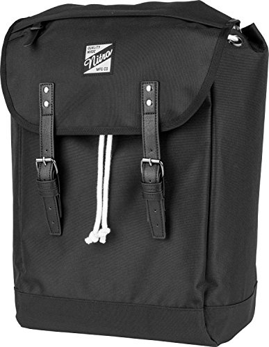 Nitro Snowboards Venice Rucksack