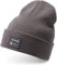 Dakine Unisex Cutter Beanie Headwear, CHARCOAL, Einheitsgröße EU