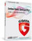 G DATA Internet Security 3 für 1