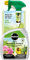 Miracle-Gro 2 in 1 Nourish and Protect Rose, Shrub, and Ornamental Ready to Use Plant Food, 800ml