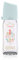 FARLIN Anti-Colic Glass Baby Bottle, 8 oz - with Silicone Pacifier for 1 Month+ Babies - Thermal Resistant, BPA Free and Dishwasher Safe, Roll-Proof Oval Design (8oz,240ml/cc, The Arabian Nights)