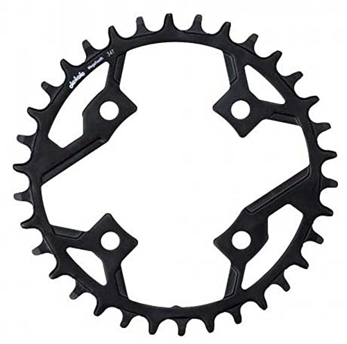 FSA COR.GammaPro 1x11 82x32T WA153