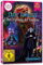 Dark Romance 13 - Der Ursprung der Vampire