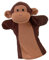 Egmont Toys