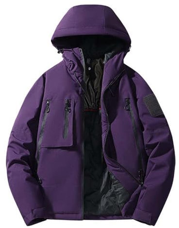 Cappotto Uomo Invernale Corto Cappotto Lungo Uomo Viola Giubbotto Ecopelle Uomo Imbottito Giacca College Uomo Blu spolverino Uomo Tuta casa Uomo Giubbotto con Cappuccio Uomo Impermeabile Uomo