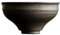 Skyrim - Tazza da tè giapponese fatta a mano, in ceramica, 85 ml