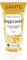 SANTE Naturkosmetik Aroma Duschgel Happiness, mit fruchtigem Orangen-Duft, stimmungshebend & belebend, vegane Naturkosmetik ohne synthetische Duftstoffe, 200ml