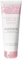 Collistar Doccia Crema dell'amore, gel doccia corpo dalla texture ricca e cremosa, con proteine della seta ed estratti di rosa e orchidea, 250 ml