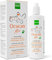 Ocucan Rex Ohrenreiniger für Hunde und Katzen, Ohrreiniger, 100 ml