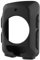 Lokeke, custodia protettiva in silicone per Garmin Edge 520