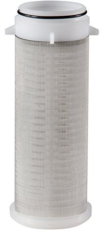 iSpring FWSP200 Cartucho de Repuesto para Filtro de Sedimentos de Centrifugado, 1 Unidad (Paquete de 1)