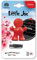 Little Joe Lufterfrischer fürs Auto zur Montage an jedem Lüftungsgitter +/-45 Tage Frische im auto (CHERRY/Kirsch)