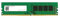 Mushkin Essentials – DDR4 Desktop DRAM – UDIMM Memory Kit – 288-pin 1.2V PC RAM – Dual-Channel – Low-Voltage – (MES4U) (16GB (2x8GB), 2666 (PC4-21300))