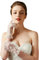 Damen-Handschuhe, kurze Spitze, Brautschmuck, Hochzeit, Party, Party, Abschlussball, Abendhandschuhe, Elfenbein, Einheitsgröße