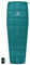 Sea to Summit Saco de Plumas Traveller TrI R, einfarbig, Regular