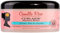 CAMILLLE ROSE CURLAIDE Butter 240 ML, Noir, 236,59 ML (Paquete de 1)