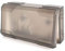 Chubby Gorilla Dual 18650 Battery Case Pack of 50 - Black