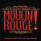 Moulin Rouge! the Musical (Ori