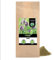 Alpi Nature Thymian getrocknet 500g, Gewürz zum Kochen, Thymian Tee und Kräuter der Provence