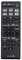 ALLIMITY RM-AMU199 Mando a Distancia Reemplazar Apto para Sony Home Audio System SHAKE-77 SHAKE-99 HCD-SHAKE99 HCD-SHAKE77 HCD-GPX555 HCD-SHAKE55 HCD-GPX888 HCD-SHAKE33