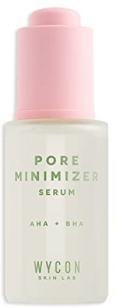 WYCON Cosmetics PORE MINIMIZER Serum