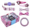 CERDÁ LIFE'S LITTLE MOMENTS Cerda Group Minnie Set One Size