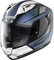 NOLAN CASCO N60-6 DOWNSHIFT 039 XL