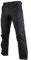COP® Einsatzhose TP-2, schwarz/Gr. 28/32