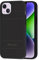 Pelican Protector Series – iPhone 14 Plus Hülle 6,7 Zoll [Kompatibel mit MagSafe] Magnetische Handyhülle mit Anti-Scratch Tech [4,5 m MIL-Grade Fallschutz] Schutzhülle für iPhone 14 Plus - Schwarz