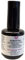 15ml UV-Bonder Plus Grundiergel Haftgel, Bondergel für Nagelmodellage in PINSELSCHE. Color Your Nails