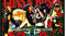 Genérico Mug Guns and Roses. Idéal pour offrir à tout amateur de bon heavy metal.