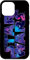 Hülle für iPhone 15 Pro Max Star Wars Logo Retro 90s Galaxy