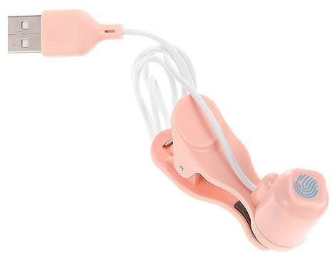 CIYODO Phone Clicker Usb Für Broadcasting Einstellbarer Screen Clipping Holder Für Radio Und Tv-studios Geeignet Für Online-meetings Und Praktische Nutzung Überall