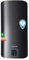 Scaldabagno Dual Electric da 30 litri Performance QH WiFi con Digital Control